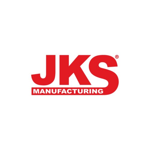 JKS