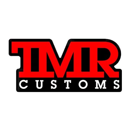 TMR Customs