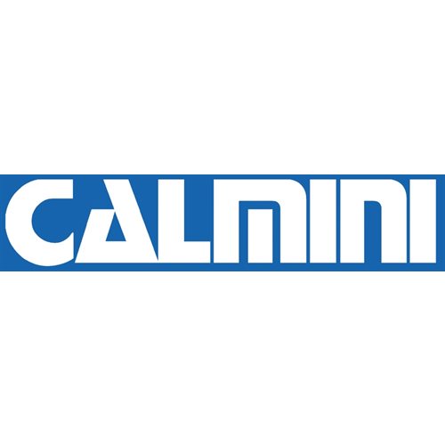 Calmini