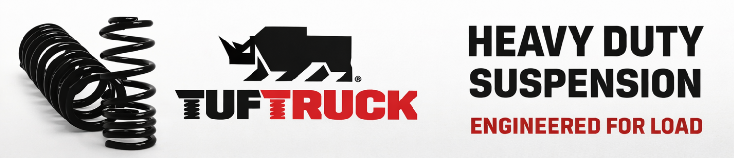 ban-tuftruck