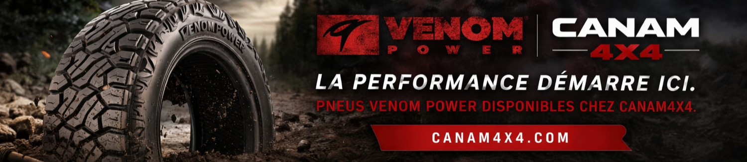 banVenom2