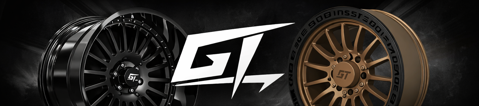 /medias/banner4.png