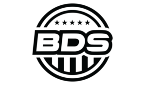 bds