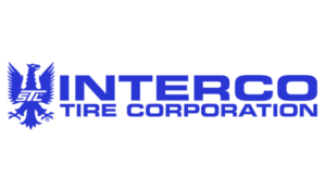 interco