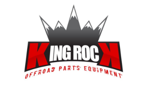 kingrock