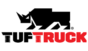 tuftruck